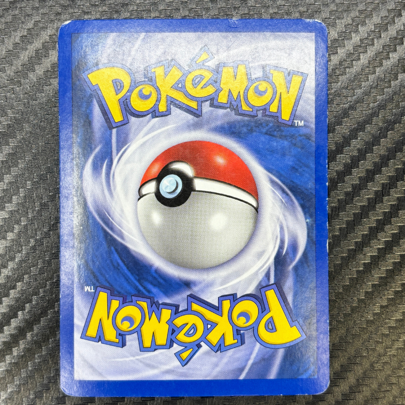 Celebi Obscur 4/101 - Légendes Oubliées - EXC