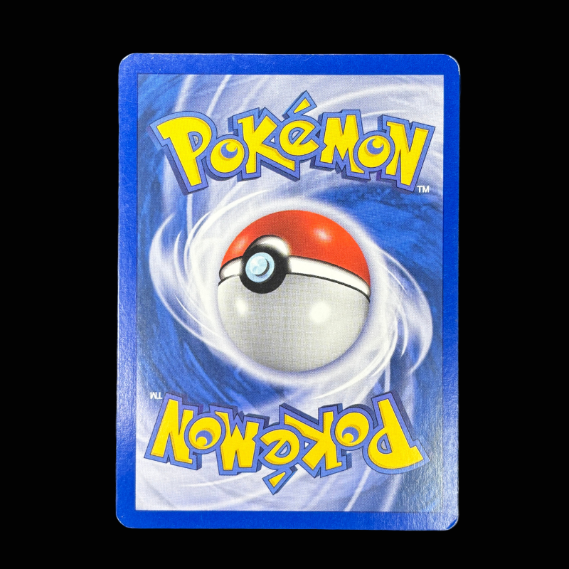 Skitty 64/92 - Créateurs de Légendes - EXC+