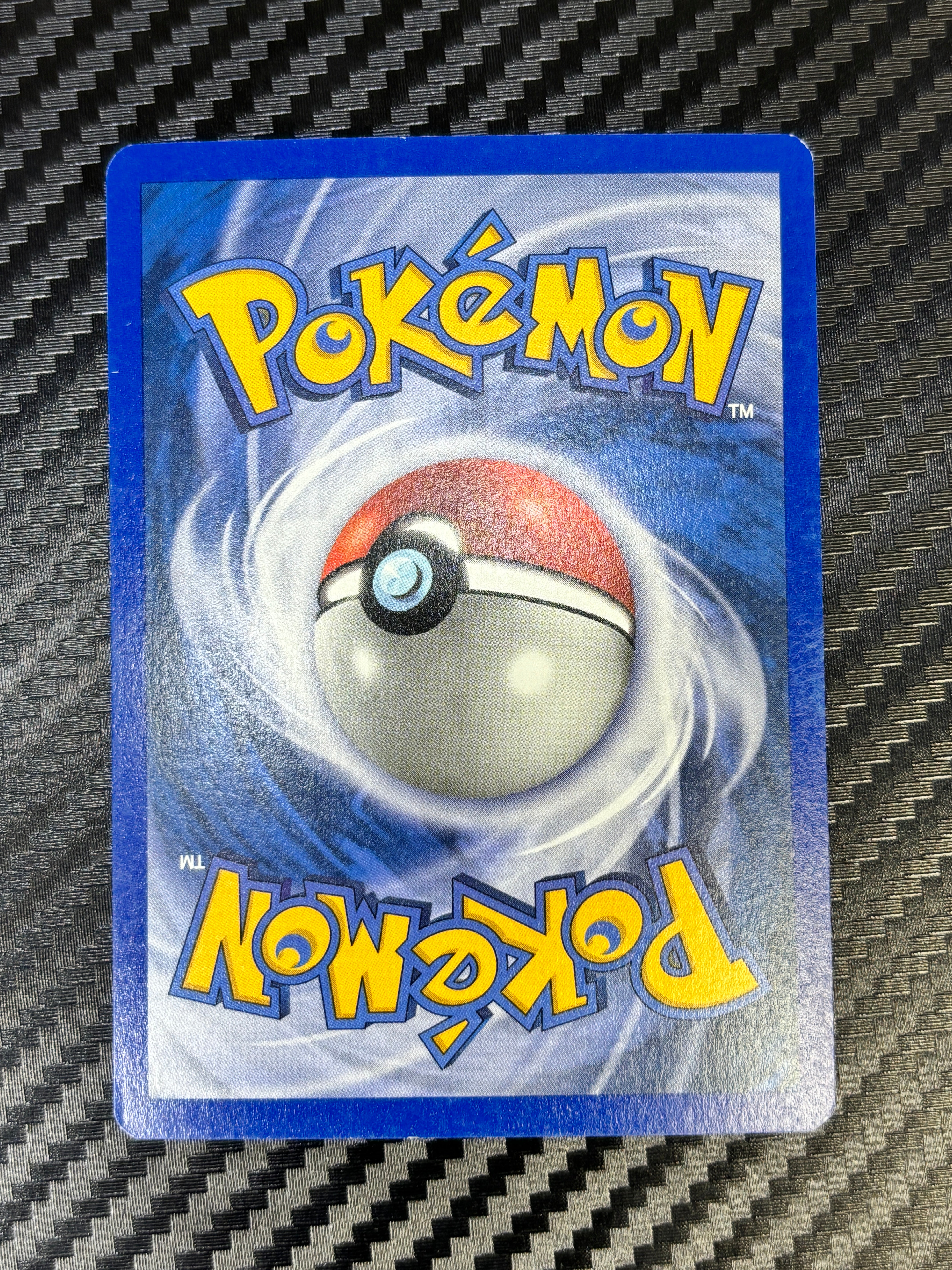 Octillery 26/147 ( reverse ) - Aquapolis - NM