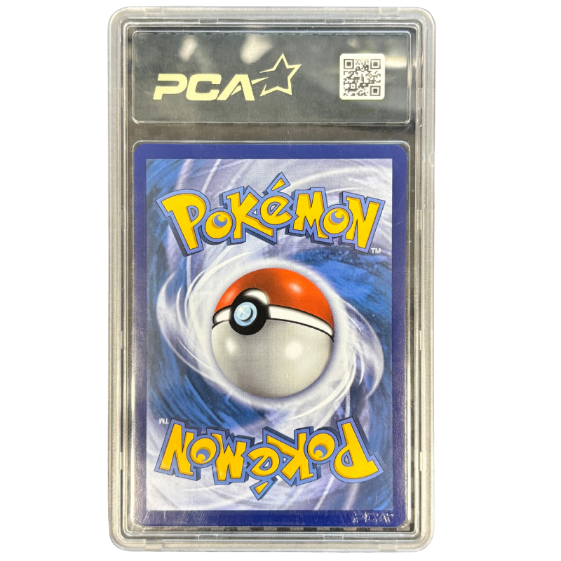 Darkrai 098/189 – PCA 9