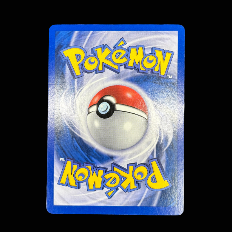 Altaria 1/107 - Deoxys - NM