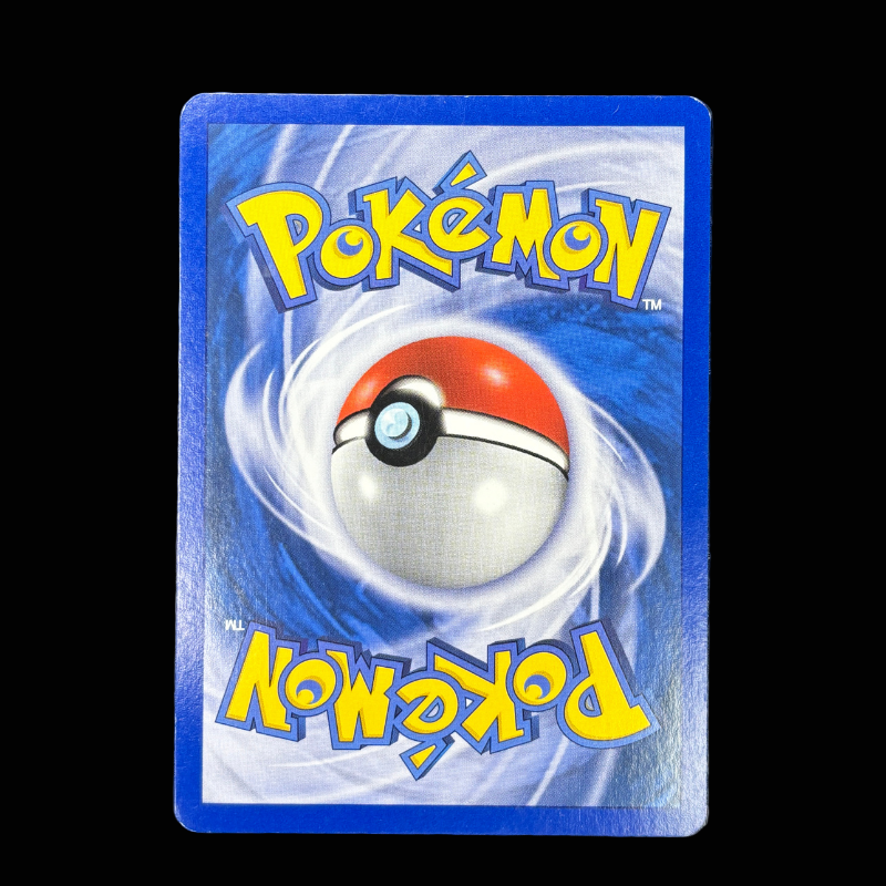 Okéoké 71/92 - Créateurs de Légendes -EXC+