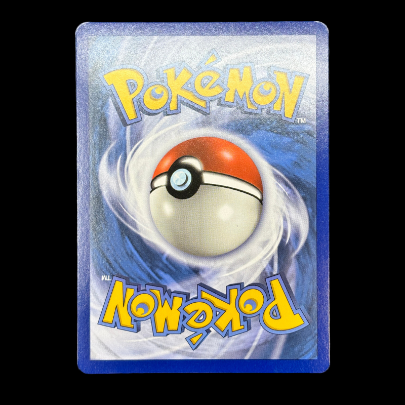 Pikachu 28/73 - Légendes Brillantes - NM