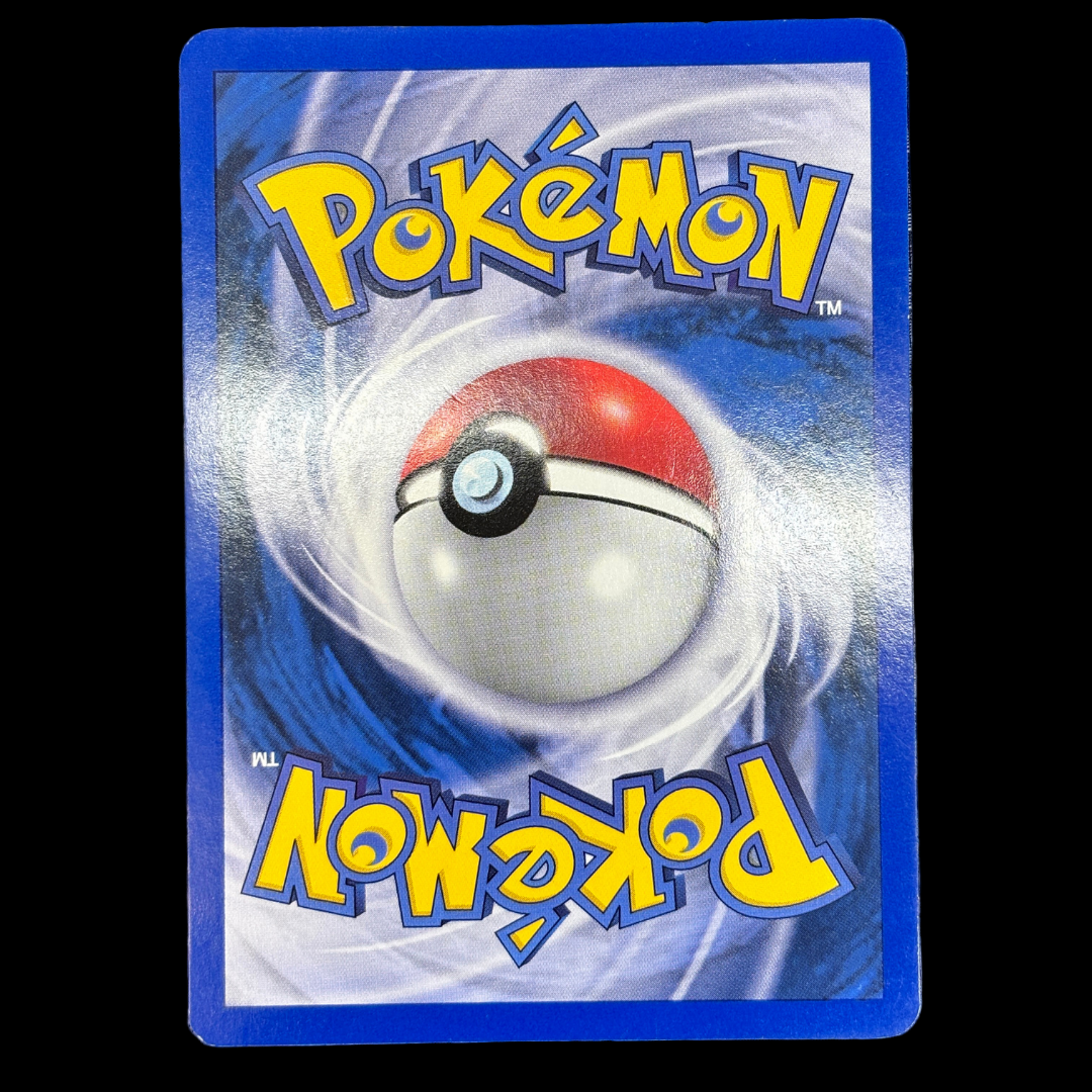 Skelenox 51/100 Gardiens de cristal – NM