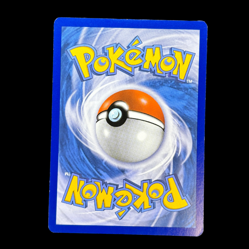 Dracaufeu EX XY17 - Promo - NM