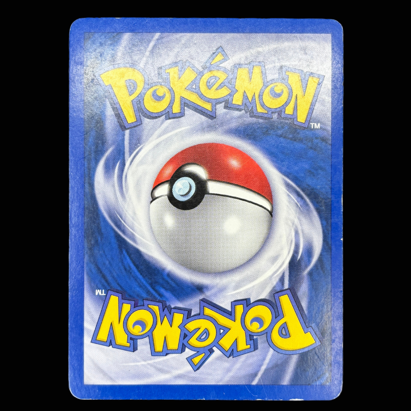 Metang 44/101 - Légendes Oubliées - EXC