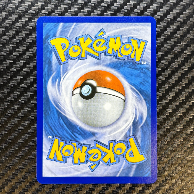 Yveltal XY08 - Promo - NM