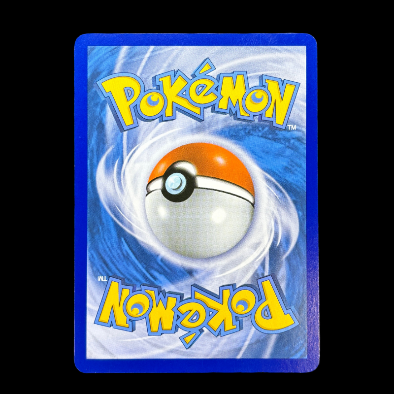 Yveltal XY08 - Promo - NM