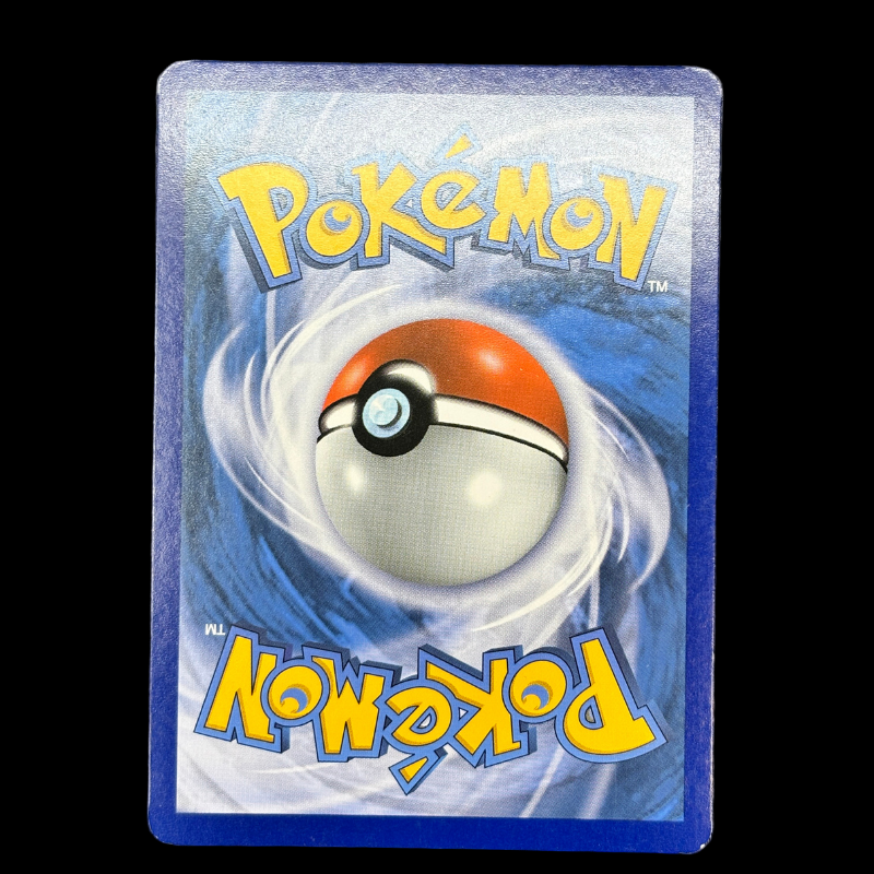 Évoli SM235 - Promo Soleil & Lune - NM