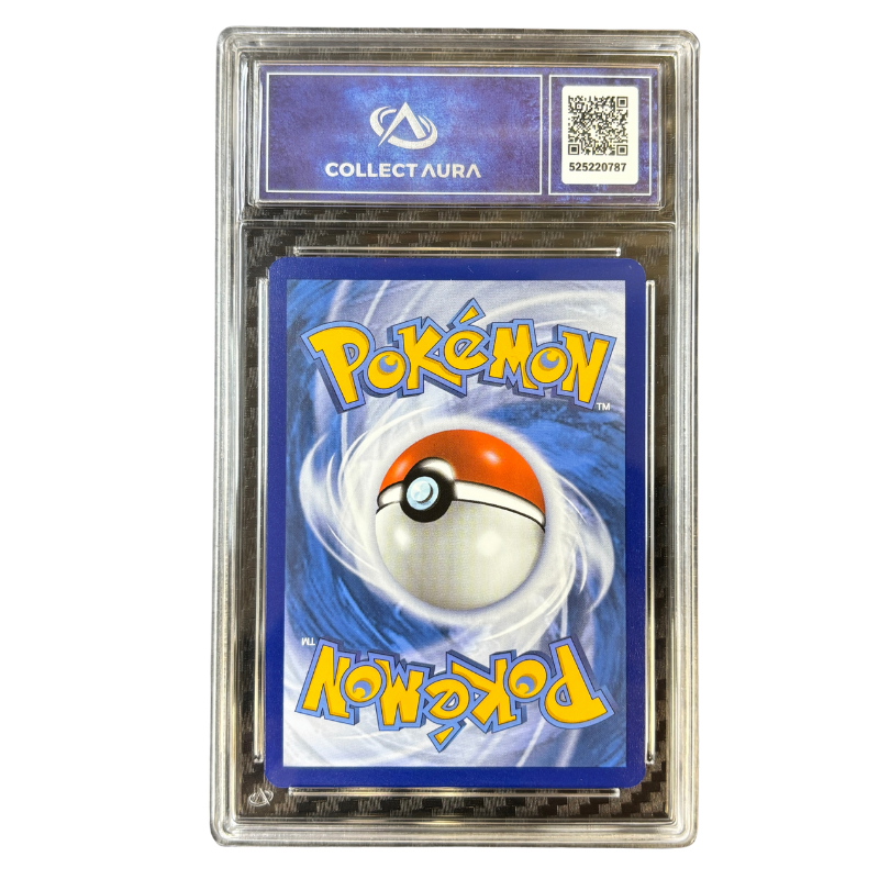 Ectoplasma 104/162 – Forces Temporelles