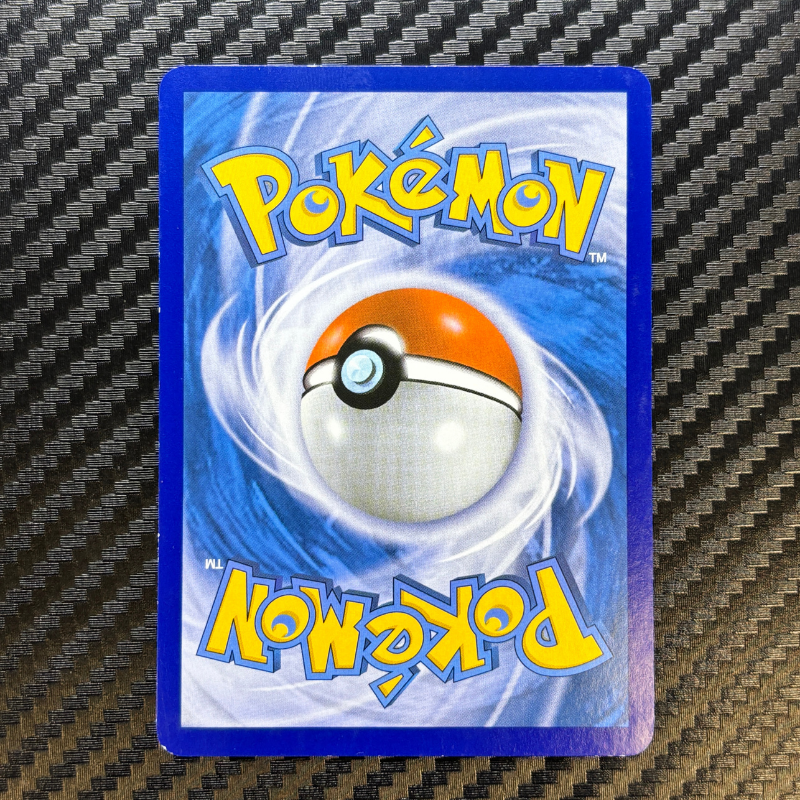 Xerneas XY07 - Promo - NM