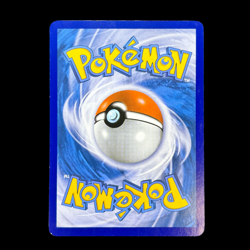 Xerneas XY07 - Promo - NM