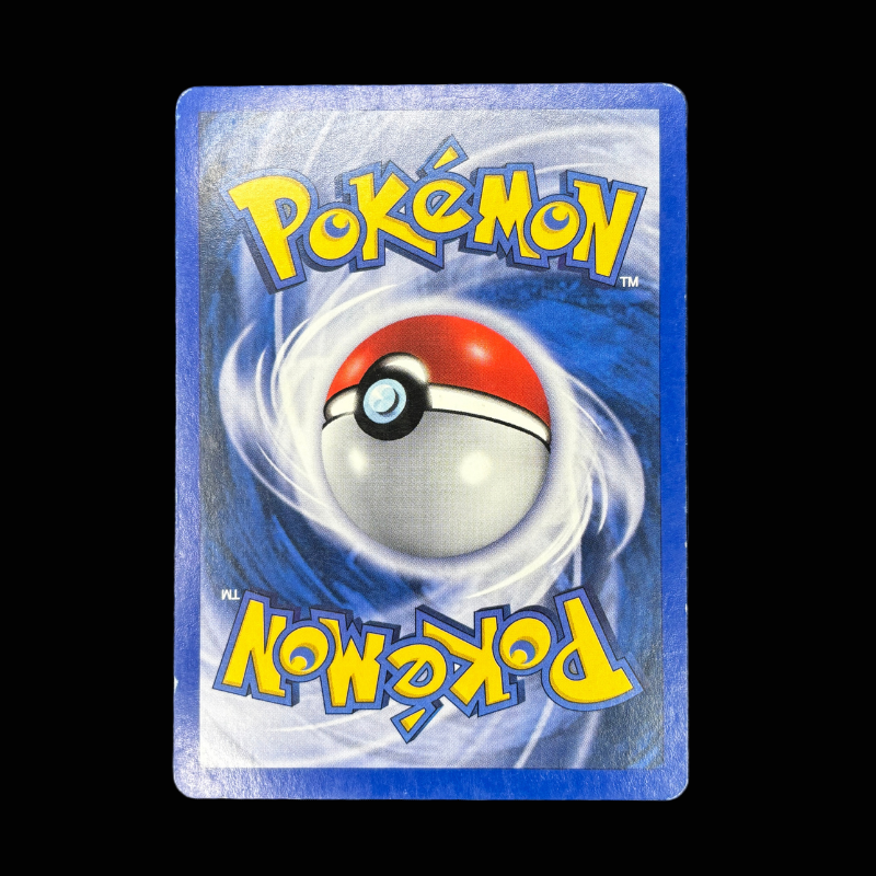 Laggron 13/109 - Rubis & Saphir EX