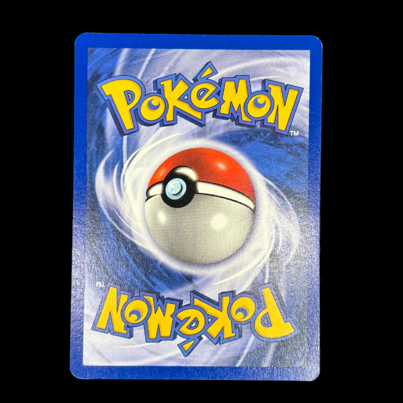 Nosferalto 34/62 ED1 - Fossile - EXC+