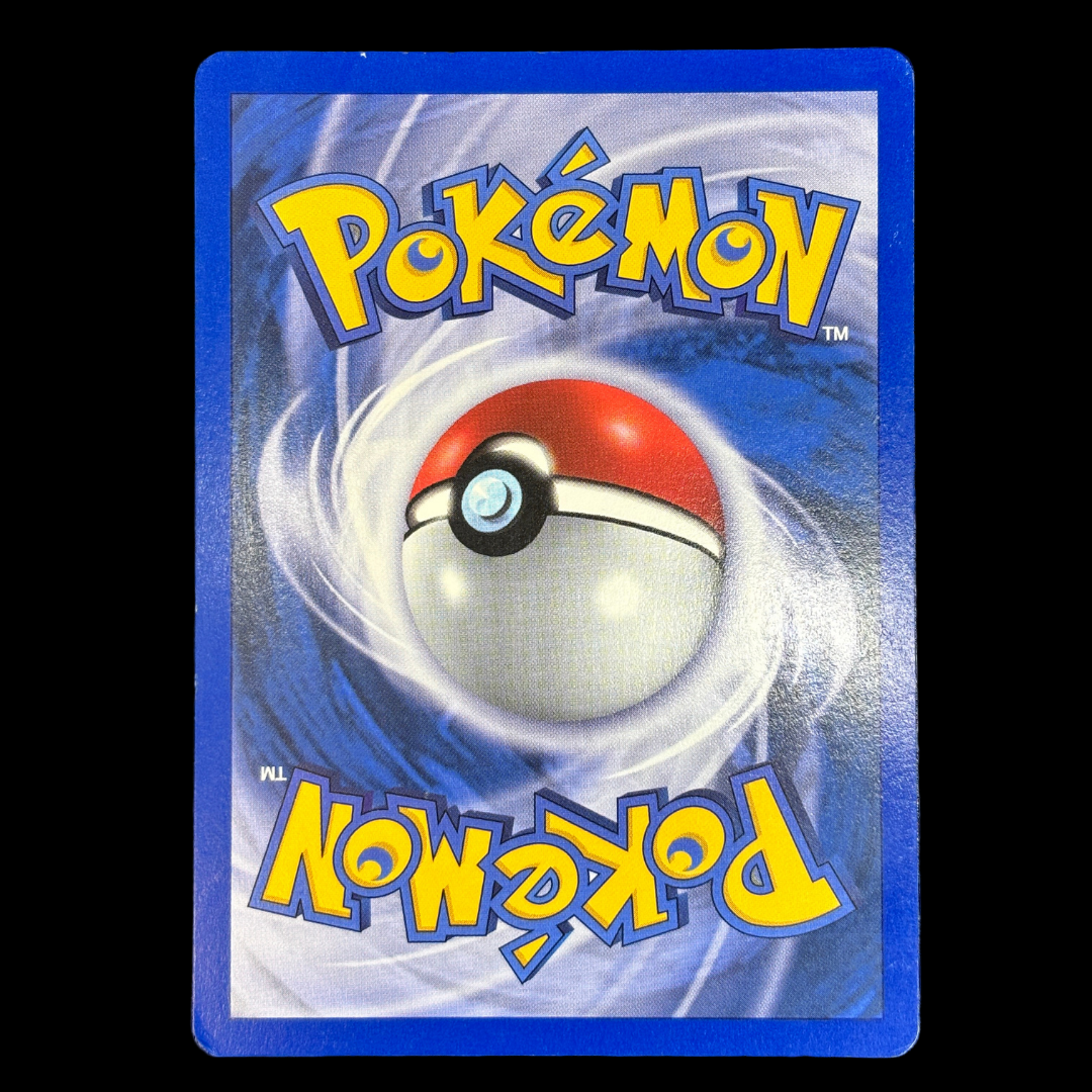 Pingoleon 4/130 – Diamant et perle – MINT