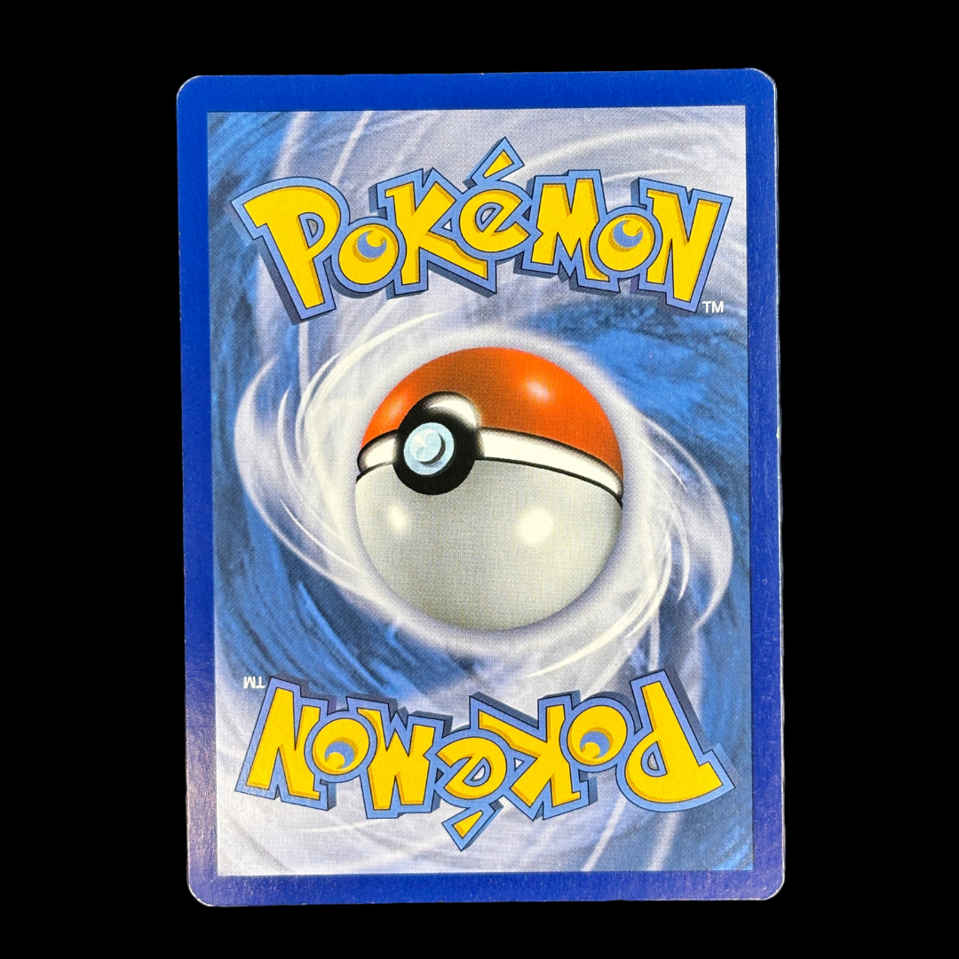 Shaymin EX 77/108 Ciel rugissant – EXC+