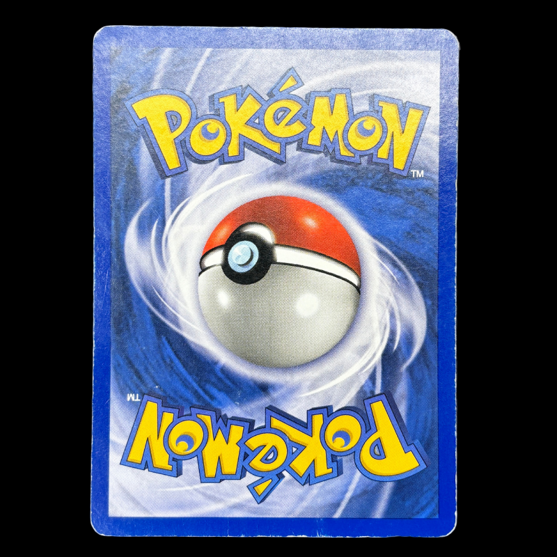 Tygnon 7/102 - Set de Base - EXC