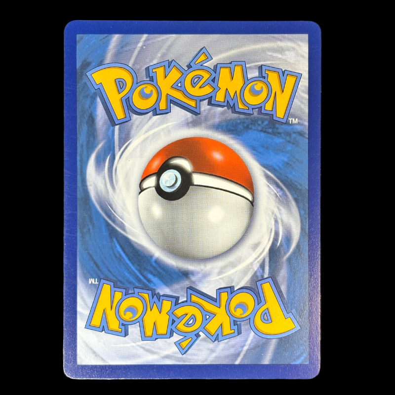 Sonistrelle sv43/sv94 - Destinées Occultes- NM