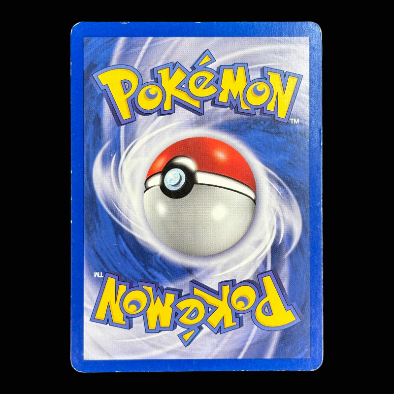 Lainergie 56/115 Forces cachées – EXC