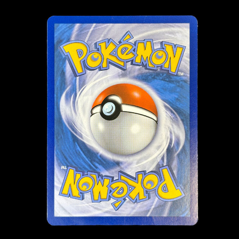 Keldeo XY118 - Promo XY - NM