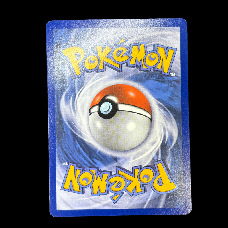 Mewtwo GX (1) 31/68 - Destinées Occultes - NM