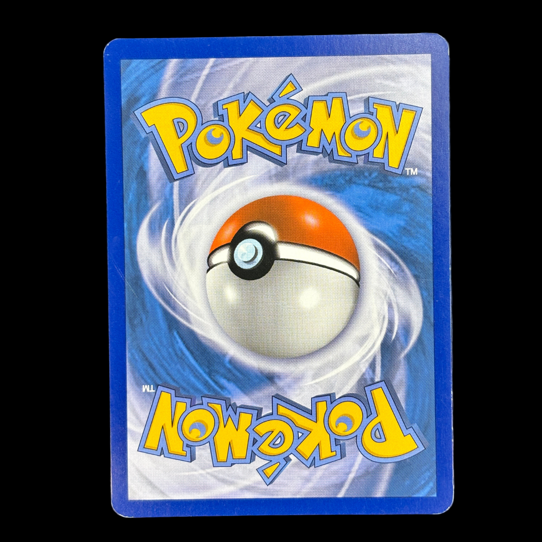 Pyroli rc6/rc32 Générations – NM