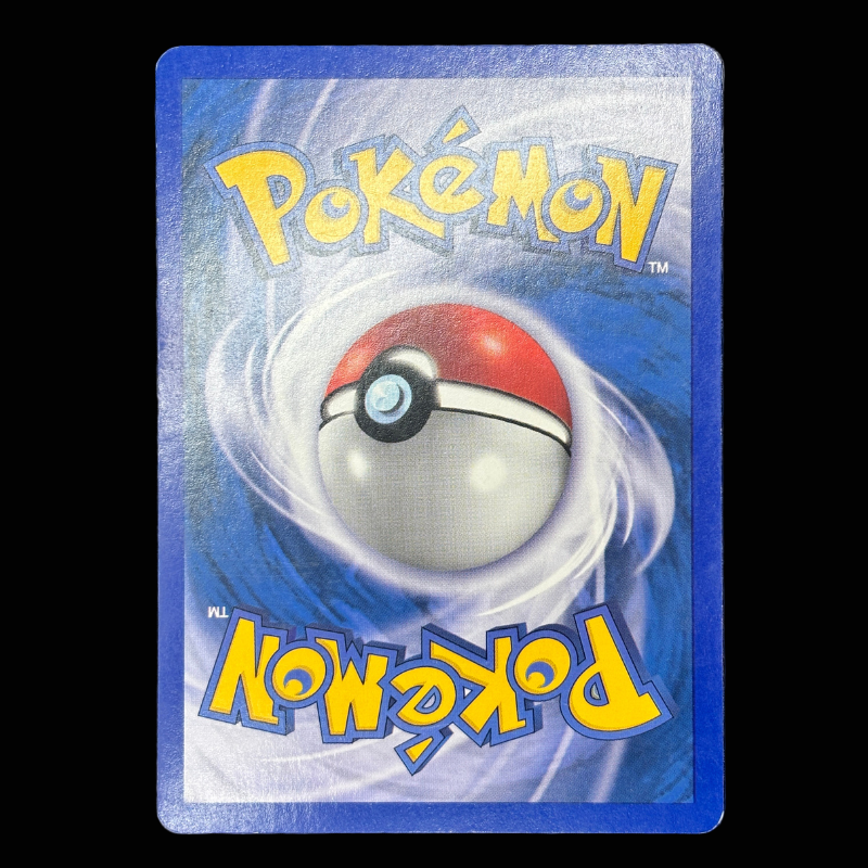 Abra 93/165 - Expédition - EXC+