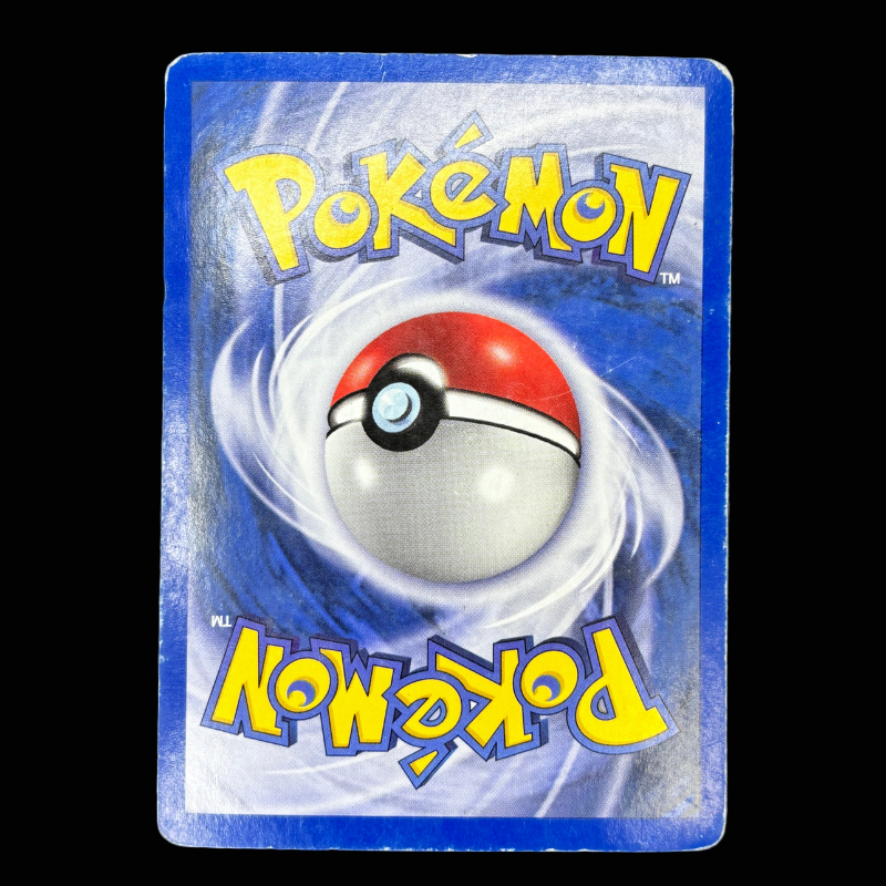 Tyranocif 16/113 - Espèces Delta - TBE+