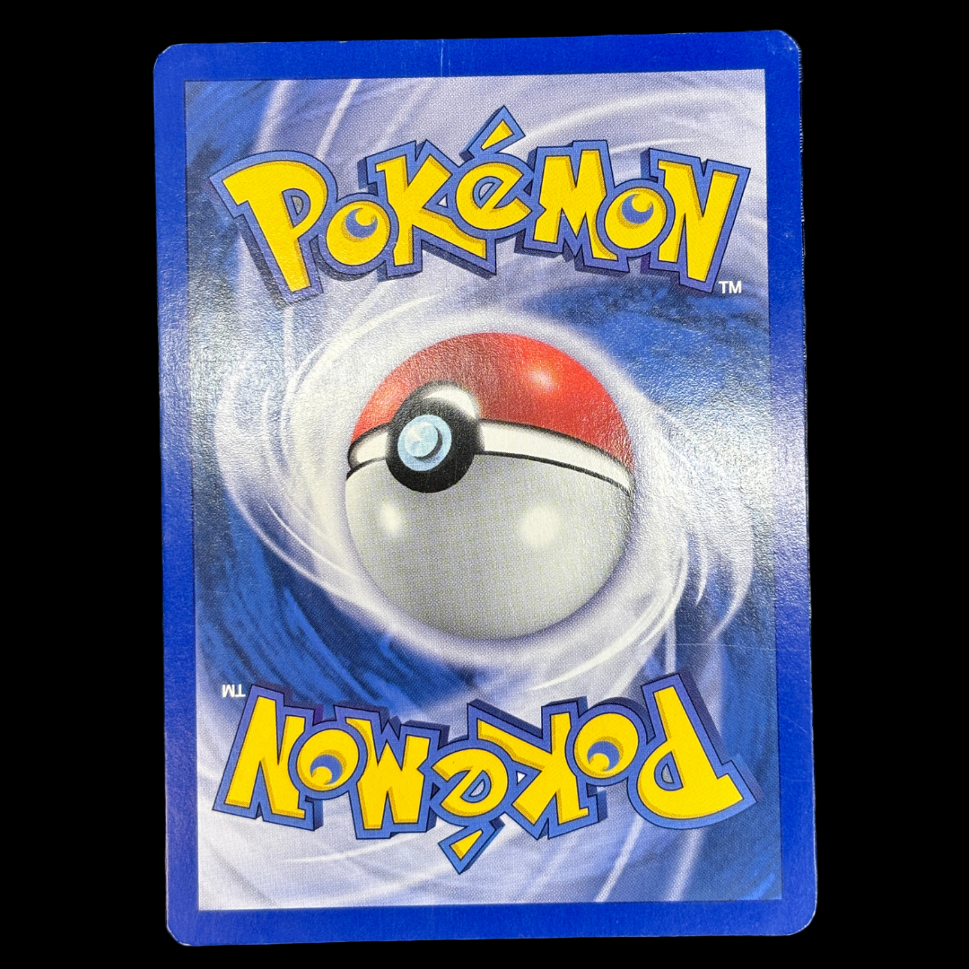 tauros 12/100 Gardiens de cristal – NM