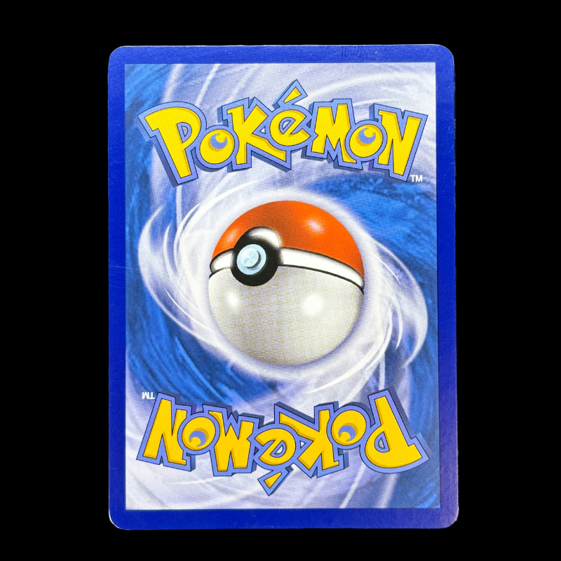 Dracaufeu EX 12/108 - Évolutions