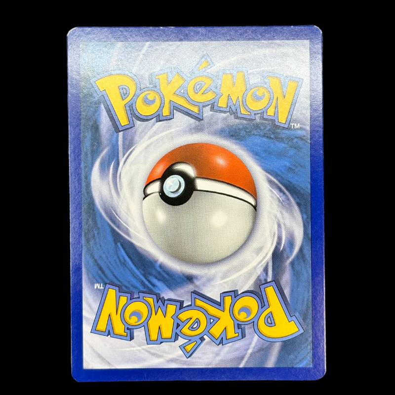 Mewtwo SM214 - Promo Soleil & Lune - NM