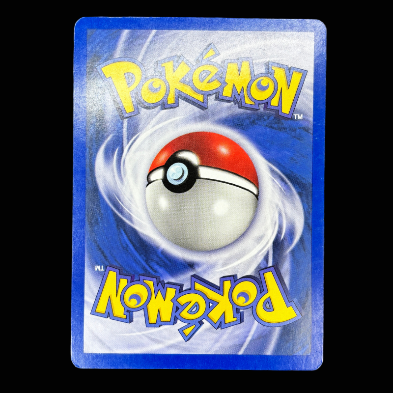 Roigada 28/113 - Espèces Delta - EXC+