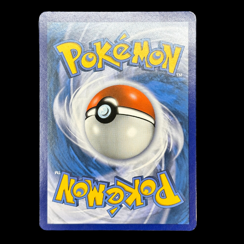 Mewtwo SM77 - Promo Soleil & Lune - NM