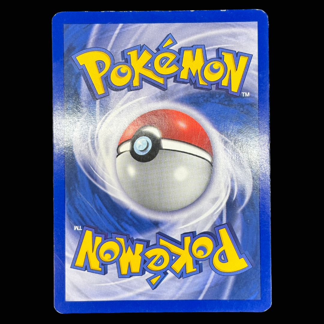 Obalie 65/92 Créateurs de légendes – EXC+