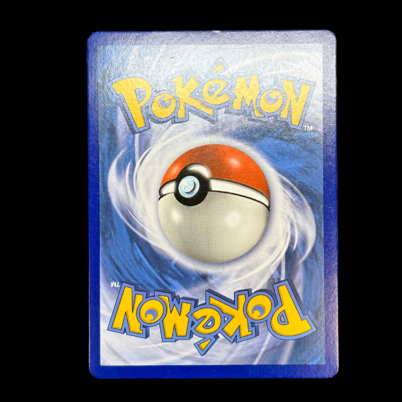 Silvallié GX 184/236 - GX Éclipse Cosmique