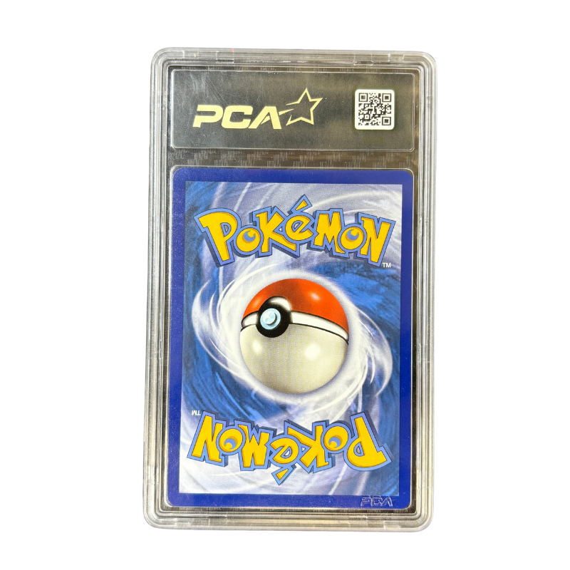Charizard Vstar 018/172 – Brillant Stars
