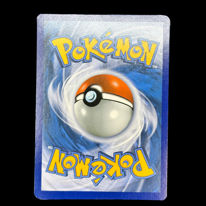 Pikachu SM76 - Promo Soleil & Lune - NM