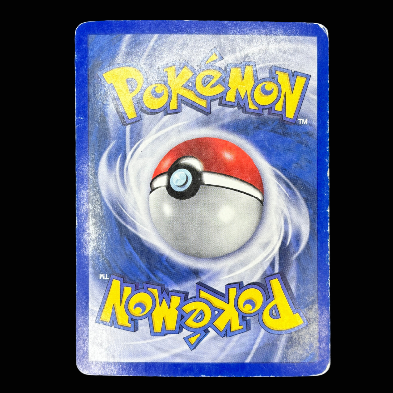 Girafarig 16/92 - Créateurs de légendes - TBE+