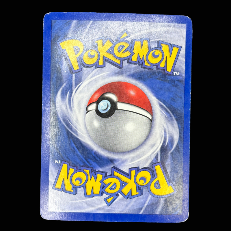 Rosabyss 17/92 - Créateurs de légendes - EXC