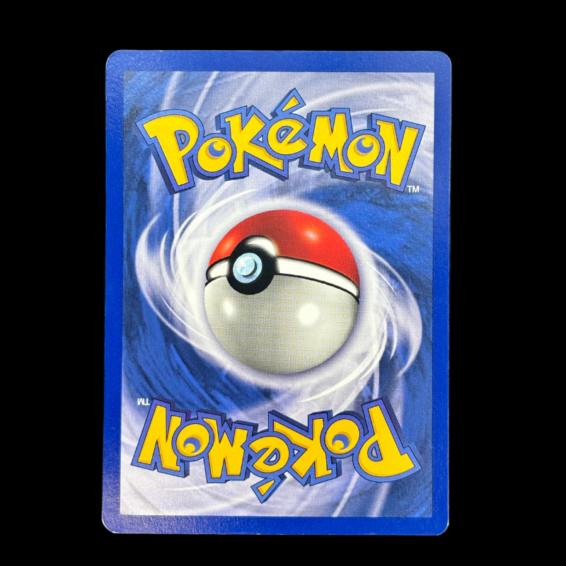 Aerodactyl 1/62 Fossile ( prerelease) - NM