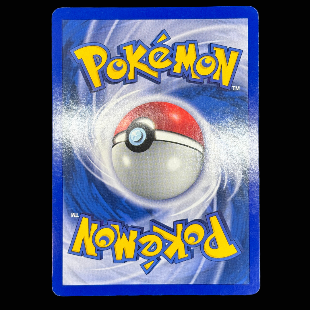 Magneti 59/92 Créateurs de légendes – NM