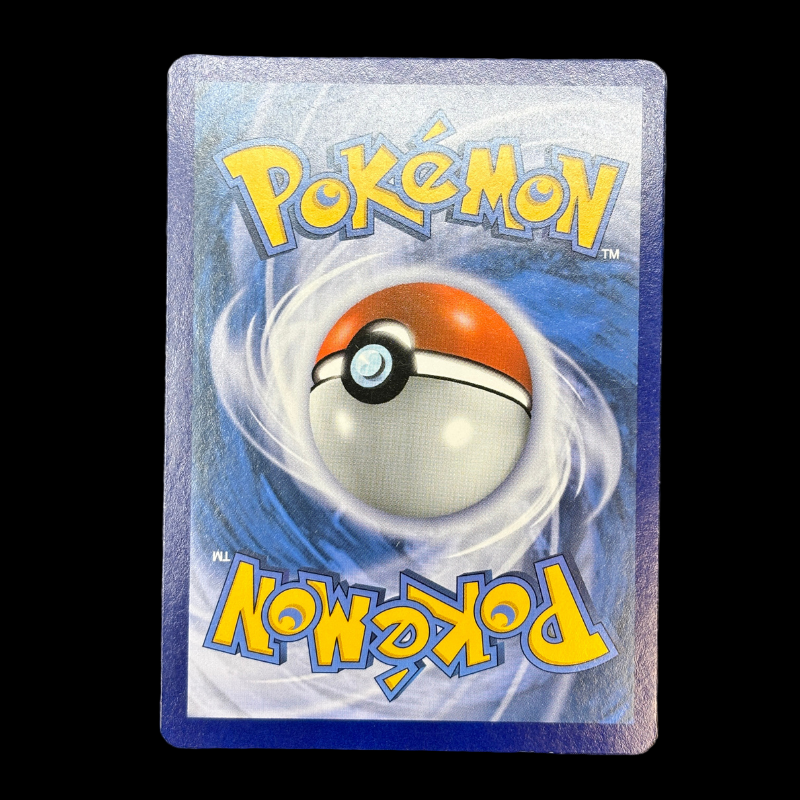 Celebi Brillant SM79 - Promo Soleil & Lune - NM