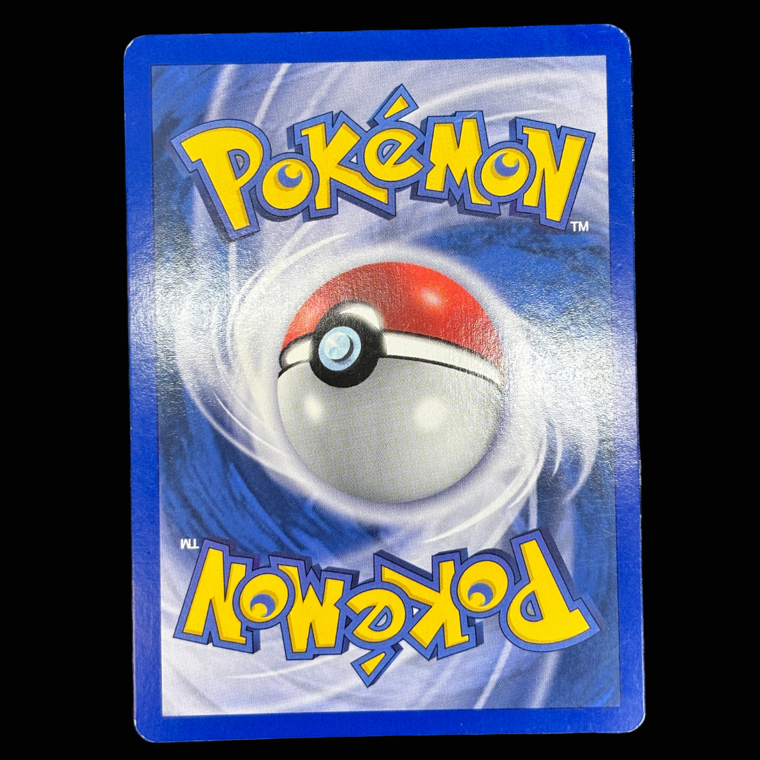 Empiflor 13/92 – Créateurs de légendes – NM