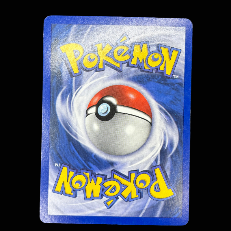 Vibraninf 46/92 - Créateurs de légendes - EXC+