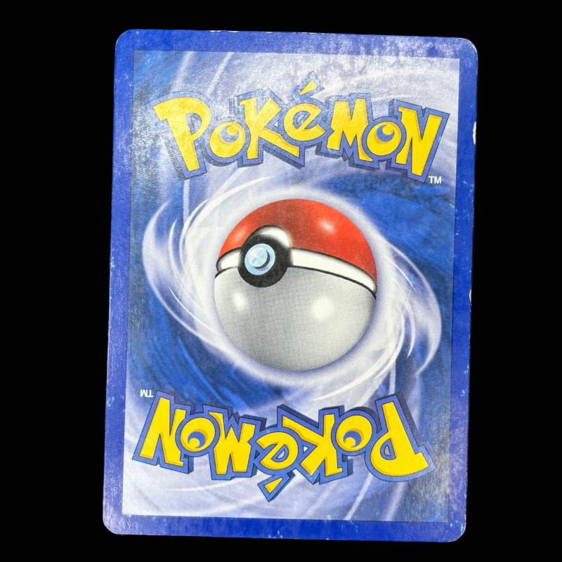 Loupio 50/92 - Créateurs de légendes - TBE+