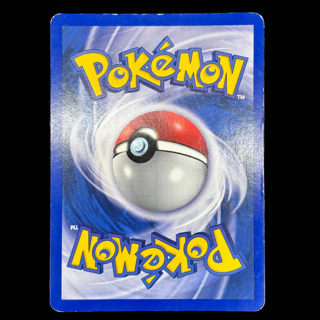 Ectoplasma 5/92 Créateurs de légendes – EXC