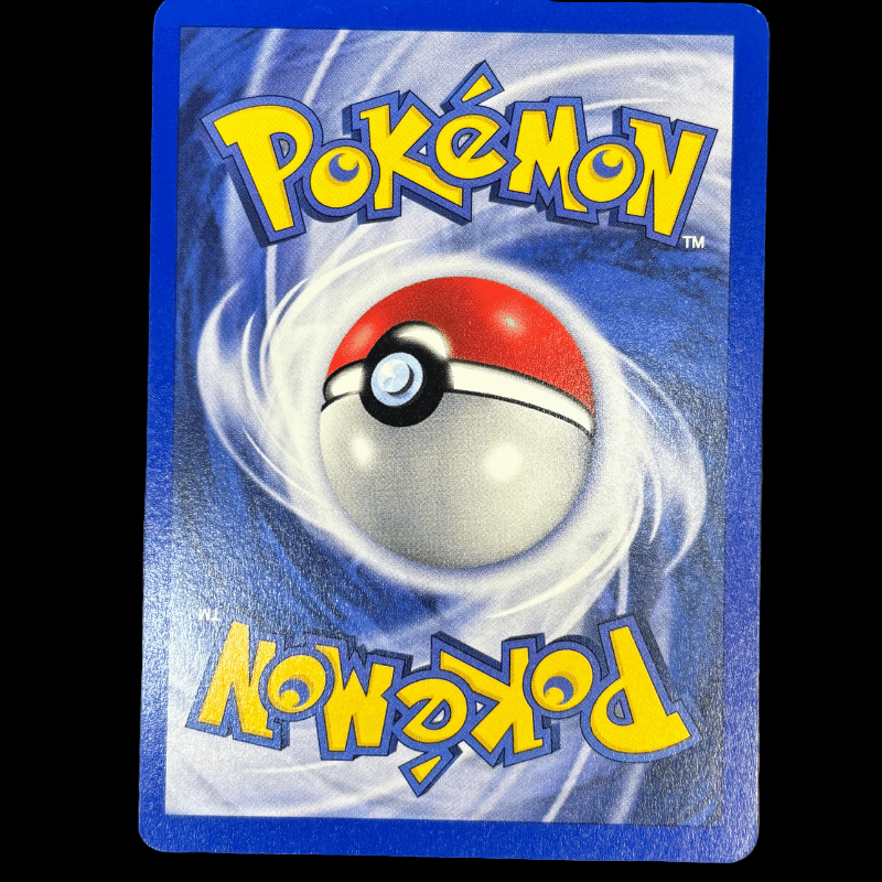 Granivol 55/75 - Neo Discovery - NM