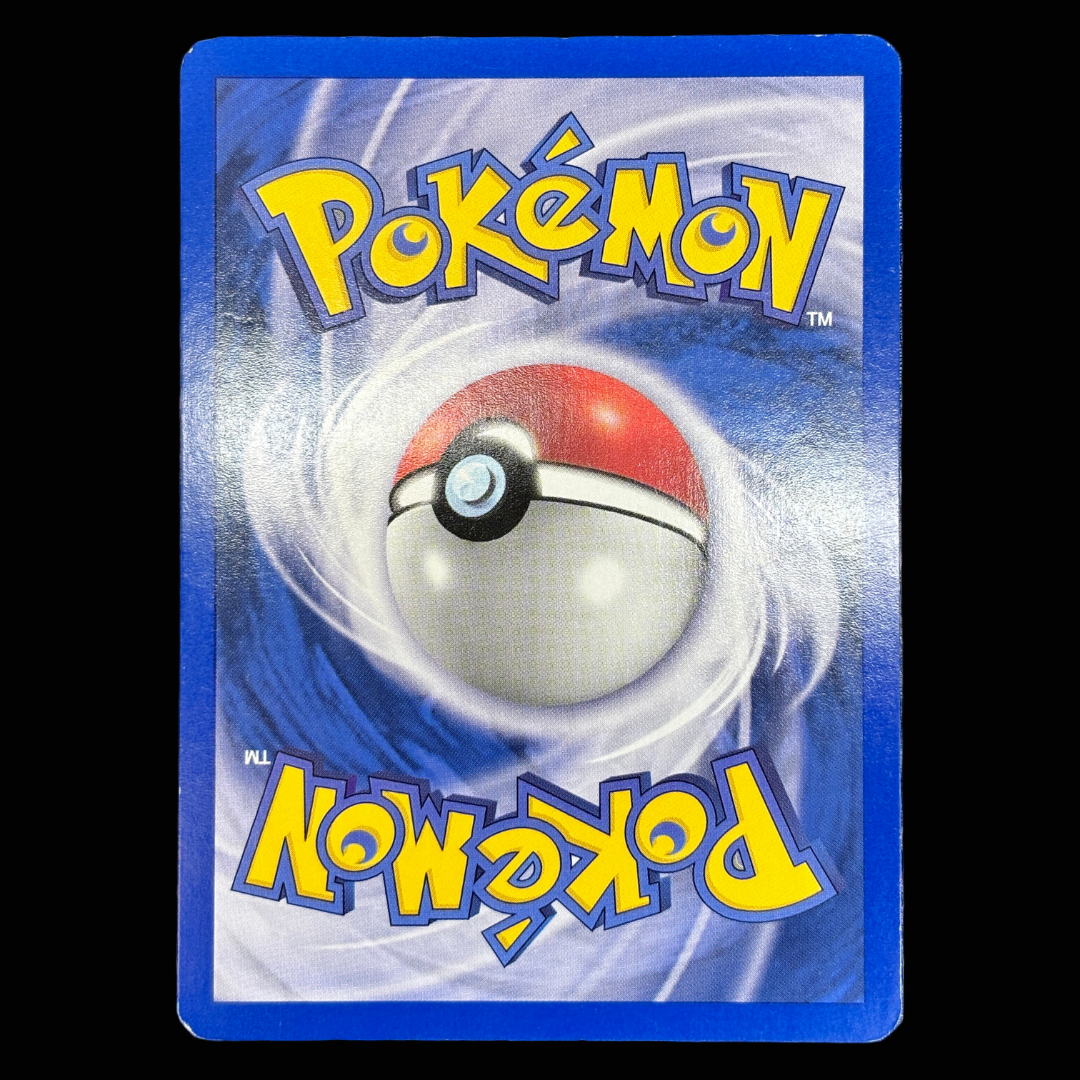 Kaiminus 78/115 Forces cachées – EXC+