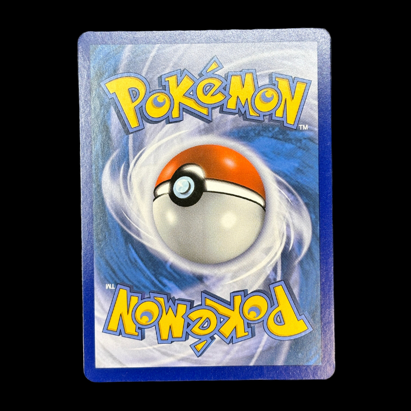Arceus XY83 - Promo XY