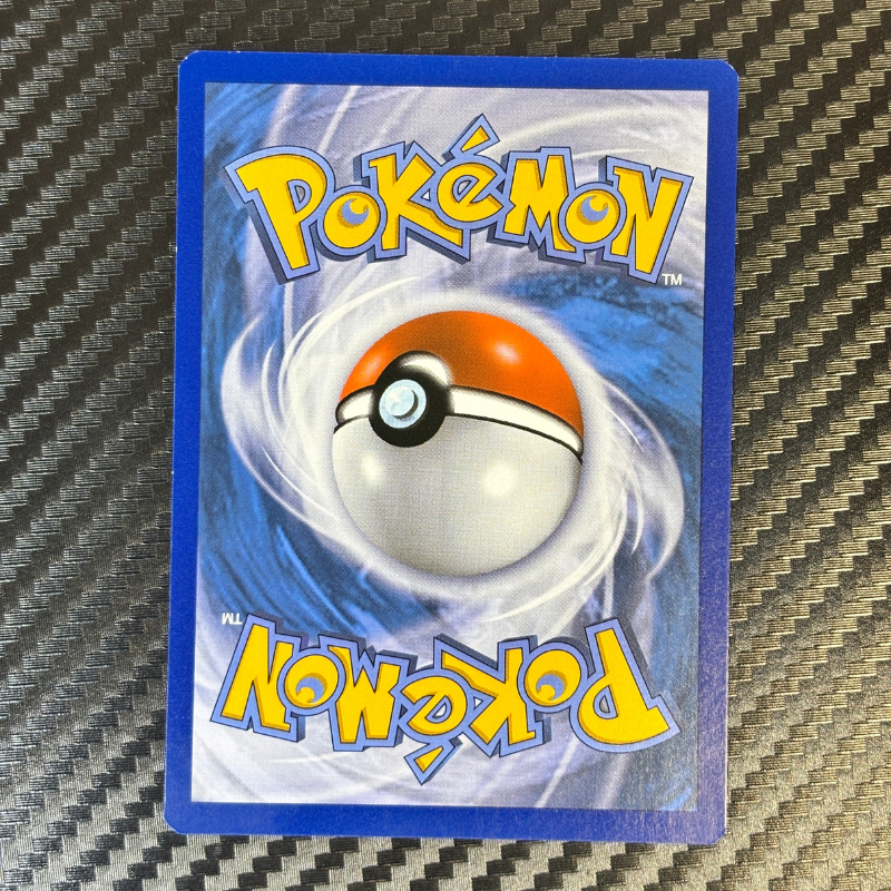 Celebi XY93 - Promo XY - NM